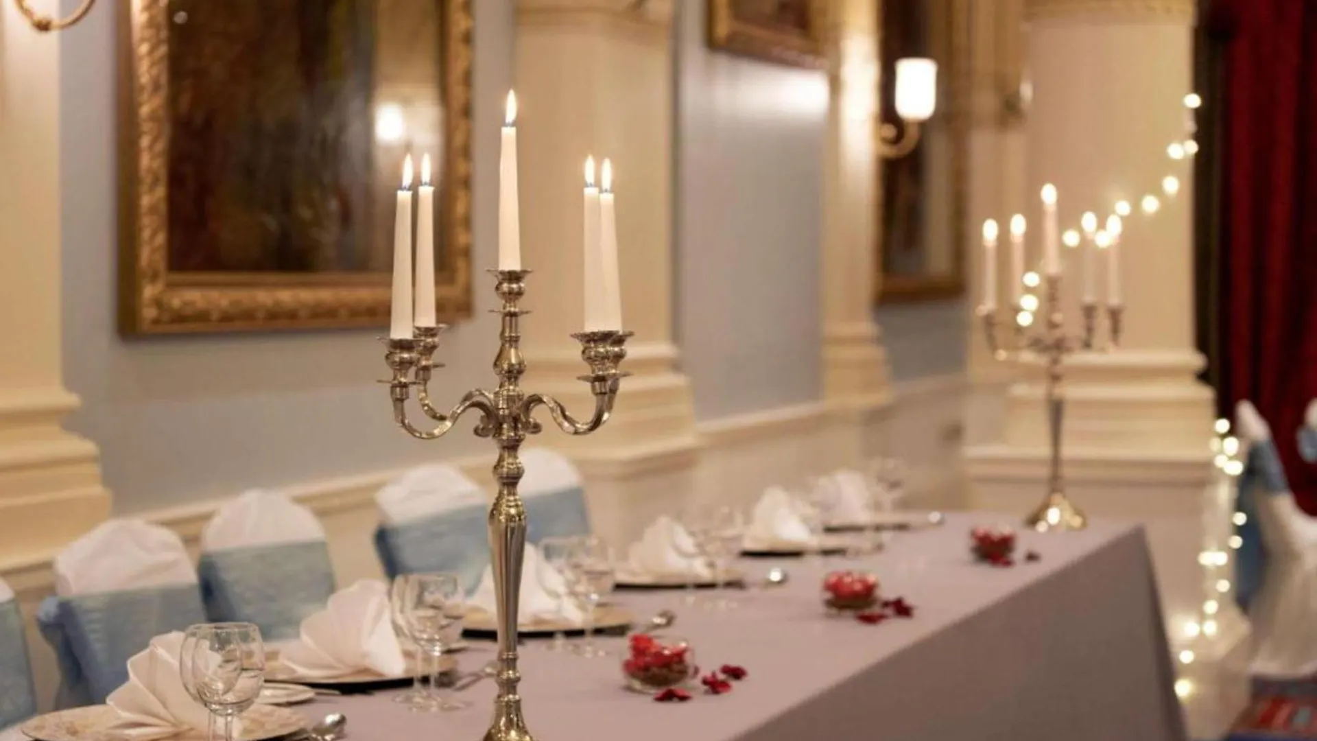Exeter Rougemont Station Experience By Palette Resorts Hotel